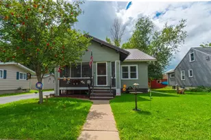 120 W Milwaukee St, Mauston, WI 53948 - Photo 1