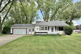 815 E Post Rd, Beloit, WI 53511 - Photo 1