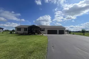 W5237 County Rd G, Mauston, WI 53948 - Photo 1