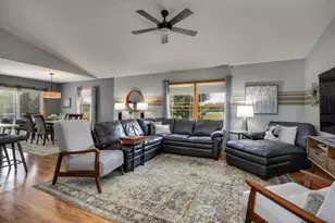 2290 Dupont Dr, Janesville, WI 53546 - Photo 1