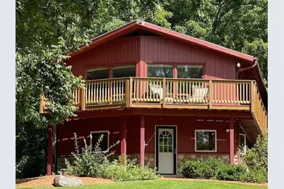 4304 N River Road, Janesville, WI 53545 - Photo 1