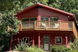 4304 N River Rd, Janesville, WI 53545 - Photo 1