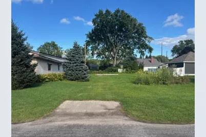 4529 Camden Road, Madison, WI 53716 - Photo 1