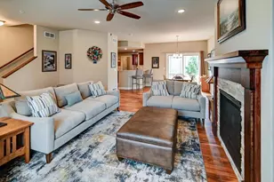 2537 New Town Dr, Sun Prairie, WI 53590 - Photo 1