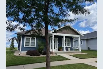 1232 Jacob Drive, Prairie Du Sac, WI 53578 - Photo 1