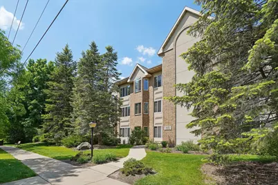 1610 Wheeler Road #2C, Madison, WI 53704 - Photo 1