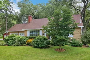 504 E Dean Ave, Madison, WI 53716 - Photo 1