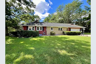 702 Grove Street, Janesville, WI 53545 - Photo 1