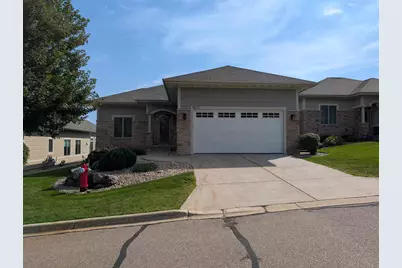 9011 Royal Oaks Circle, Verona, WI 53593 - Photo 1