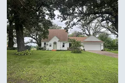 N4125 Highway 22, Rio, WI 53960 - Photo 1