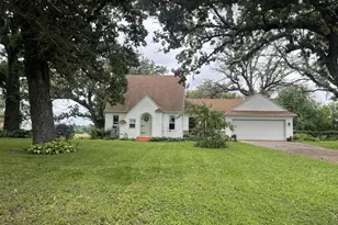 N4125 Hwy 22, Rio, WI 53960 - Photo 1