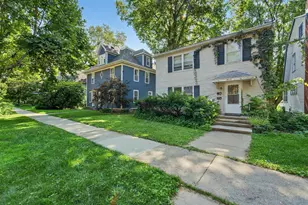 1917 Madison St, Madison, WI 53711 - Photo 1