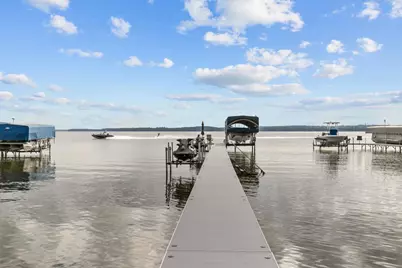 N4480 S Lakeshore Drive, Princeton, WI 54968 - Photo 1