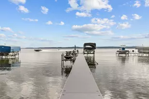 N4480 S Lakeshore Dr, Princeton, WI 54968 - Photo 1