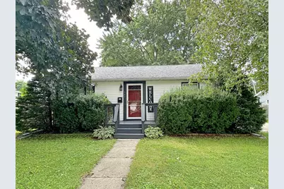 509 N Chatham Street, Janesville, WI 53548 - Photo 1
