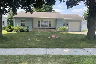 612 Morse St, Waupun, WI 54963 - Photo 1