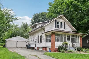 421 S Whiton St, Whitewater, WI 53190 - Photo 1