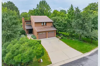 815 Maple Road, Verona, WI 53593 - Photo 1