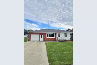 411 Prospect Avenue, Beaver Dam, WI 53932 - Photo 1