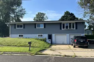 125 E Spaulding St, Watertown, WI 53098 - Photo 1