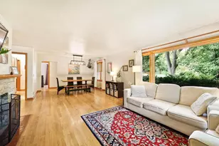 4301 Nakoma Rd, Madison, WI 53711 - Photo 1