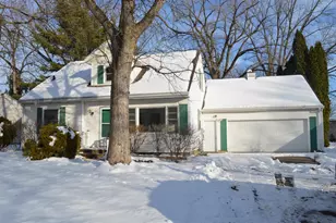 1417 Reetz Rd, Madison, WI 53711 - Photo 1