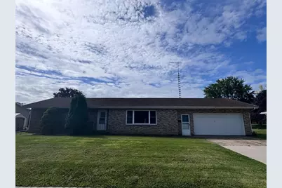 203 Clifton Street, Cobb, WI 53526 - Photo 1