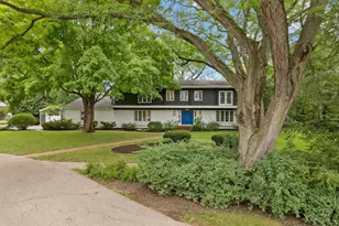 2010 Eastwood Ave, Janesville, WI 53545 - Photo 1