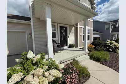 1731 Fair Pheasant Way, Sun Prairie, WI 53590 - Photo 1