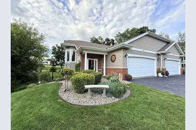 2950 Timber Lane, Janesville, WI 53548 - Photo 1