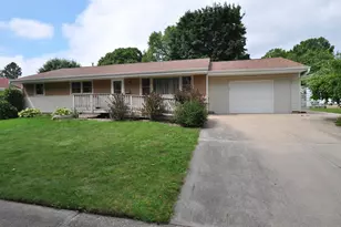 1218 Amsterdam Ave, Madison, WI 53716 - Photo 1