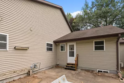 W2632 Fox Lane, Montello, WI 53949 - Photo 1