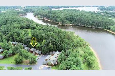 55 Bowman Road #326, Wisconsin Dells, WI 53965 - Photo 1