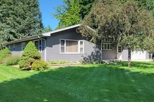 418 Highland Park Ave, Clinton, WI 53525 - Photo 1