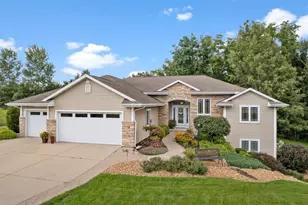 3412 Woods Edge Ln, Janesville, WI 53548 - Photo 1