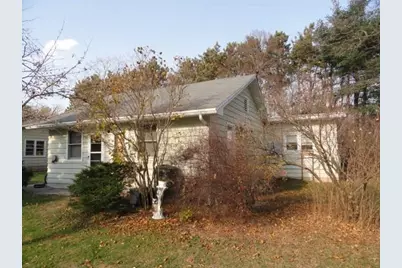 207 Pilgrim Drive, Lake Delton, WI 53965 - Photo 1