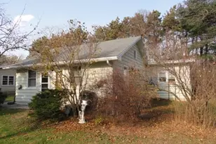 207 Pilgrim Dr, Lake Delton, WI 53965 - Photo 1