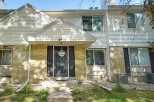 6818 Park Ridge Dr, Madison, WI 53719 - Photo 1