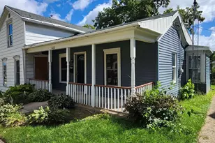 622 16th Ave, Monroe, WI 53566 - Photo 1