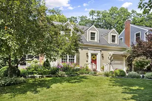 834 Hiawatha Dr, Madison, WI 53711 - Photo 1