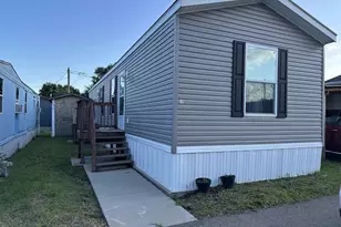 1105 Kellogg Ave, Janesville, WI 53546 - Photo 1