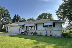 5200 N W Rotamer Rd, Milton, WI 53563 - Photo 1