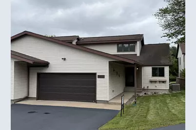 2907 Westhill Drive, Wausau, WI 54401 - Photo 1