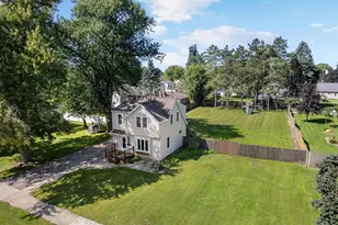 708 Macarthur Dr, Beaver Dam, WI 53916 - Photo 1