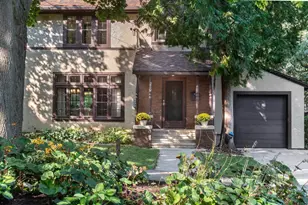 210 Forest St, Madison, WI 53726 - Photo 1