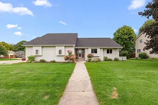 736 Fern St, Waupun, WI 53963 - Photo 1