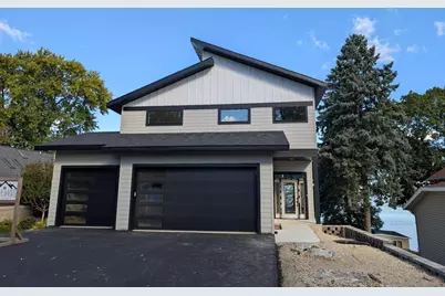 3228 Aalseth Lane, Stoughton, WI 53589 - Photo 1