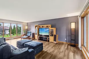 7537 Polar Bear Trail, Madison, WI 53719 - Photo 1