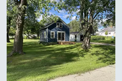 307 E Madison Street, Brandon, WI 53919 - Photo 1