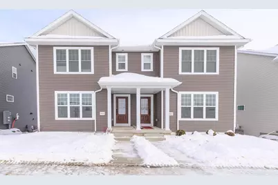 2015 Legacy Lane, Madison, WI 53719 - Photo 1